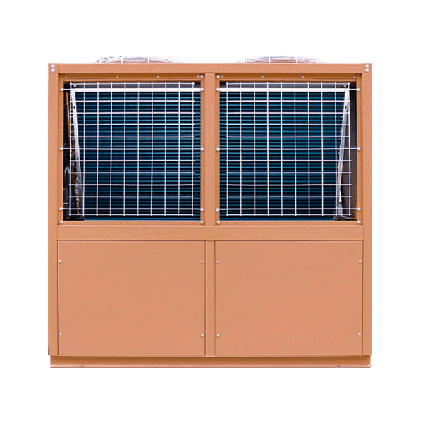 -30°C20PV型直热式…